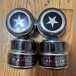 GLAMGLOW Youthmud Glow stimulating Treatment (4) .5 oz